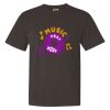 Garment-Dyed Heavyweight T-Shirt Thumbnail