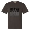 Garment-Dyed Heavyweight T-Shirt Thumbnail