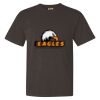 Garment-Dyed Heavyweight T-Shirt Thumbnail