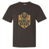 Garment-Dyed Heavyweight T-Shirt Thumbnail