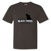 Garment-Dyed Heavyweight T-Shirt Thumbnail