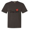 Garment-Dyed Heavyweight T-Shirt Thumbnail