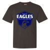 Garment-Dyed Heavyweight T-Shirt Thumbnail