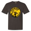 Garment-Dyed Heavyweight T-Shirt Thumbnail