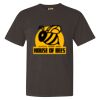 Garment-Dyed Heavyweight T-Shirt Thumbnail