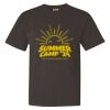 Garment-Dyed Heavyweight T-Shirt Thumbnail