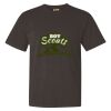 Garment-Dyed Heavyweight T-Shirt Thumbnail