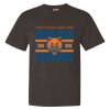 Garment-Dyed Heavyweight T-Shirt Thumbnail