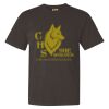 Garment-Dyed Heavyweight T-Shirt Thumbnail