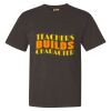 Garment-Dyed Heavyweight T-Shirt Thumbnail