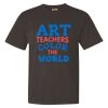 Garment-Dyed Heavyweight T-Shirt Thumbnail
