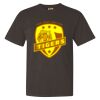 Garment-Dyed Heavyweight T-Shirt Thumbnail