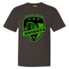 Garment-Dyed Heavyweight T-Shirt Thumbnail