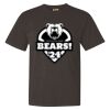 Garment-Dyed Heavyweight T-Shirt Thumbnail