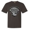 Garment-Dyed Heavyweight T-Shirt Thumbnail
