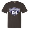 Garment-Dyed Heavyweight T-Shirt Thumbnail