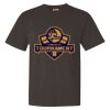 Garment-Dyed Heavyweight T-Shirt Thumbnail