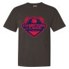 Garment-Dyed Heavyweight T-Shirt Thumbnail