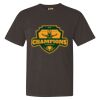 Garment-Dyed Heavyweight T-Shirt Thumbnail