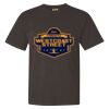 Garment-Dyed Heavyweight T-Shirt Thumbnail