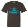 Garment-Dyed Heavyweight T-Shirt Thumbnail