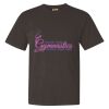 Garment-Dyed Heavyweight T-Shirt Thumbnail