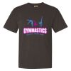 Garment-Dyed Heavyweight T-Shirt Thumbnail