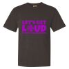 Garment-Dyed Heavyweight T-Shirt Thumbnail