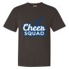 Garment-Dyed Heavyweight T-Shirt Thumbnail
