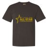 Garment-Dyed Heavyweight T-Shirt Thumbnail