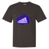 Garment-Dyed Heavyweight T-Shirt Thumbnail
