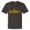 Garment-Dyed Heavyweight T-Shirt Thumbnail