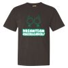 Garment-Dyed Heavyweight T-Shirt Thumbnail