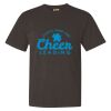 Garment-Dyed Heavyweight T-Shirt Thumbnail