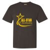 Garment-Dyed Heavyweight T-Shirt Thumbnail