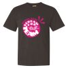 Garment-Dyed Heavyweight T-Shirt Thumbnail