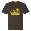 Garment-Dyed Heavyweight T-Shirt Thumbnail