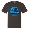 Garment-Dyed Heavyweight T-Shirt Thumbnail