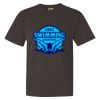 Garment-Dyed Heavyweight T-Shirt Thumbnail