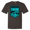 Garment-Dyed Heavyweight T-Shirt Thumbnail