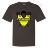 Garment-Dyed Heavyweight T-Shirt Thumbnail