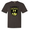 Garment-Dyed Heavyweight T-Shirt Thumbnail