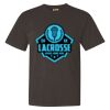 Garment-Dyed Heavyweight T-Shirt Thumbnail