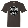 Garment-Dyed Heavyweight T-Shirt Thumbnail