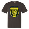 Garment-Dyed Heavyweight T-Shirt Thumbnail