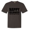 Garment-Dyed Heavyweight T-Shirt Thumbnail