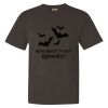 Garment-Dyed Heavyweight T-Shirt Thumbnail
