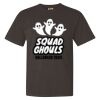 Garment-Dyed Heavyweight T-Shirt Thumbnail