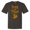 Garment-Dyed Heavyweight T-Shirt Thumbnail