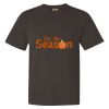 Garment-Dyed Heavyweight T-Shirt Thumbnail